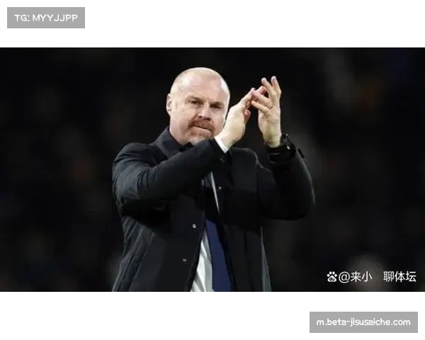 英超震动:肖恩戴奇重返执教席 八轮过后森林迎来第三任主帅 英超震动:肖恩戴奇重返执教席 八轮过后森林迎来第三任主帅