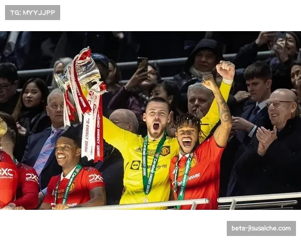 奥代罗多次扑救难阻克雷莫纳失利 门将表现可圈可点