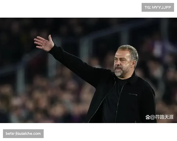 巴萨控球率优势转化：73%控球率下的进攻效率问题