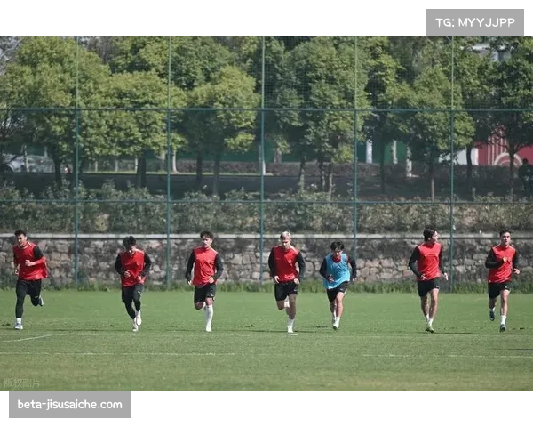 控场能力与比赛节奏关系 铜梁龙缓慢传导对阵蓉城快速转换